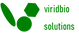 Viridbio Solutions